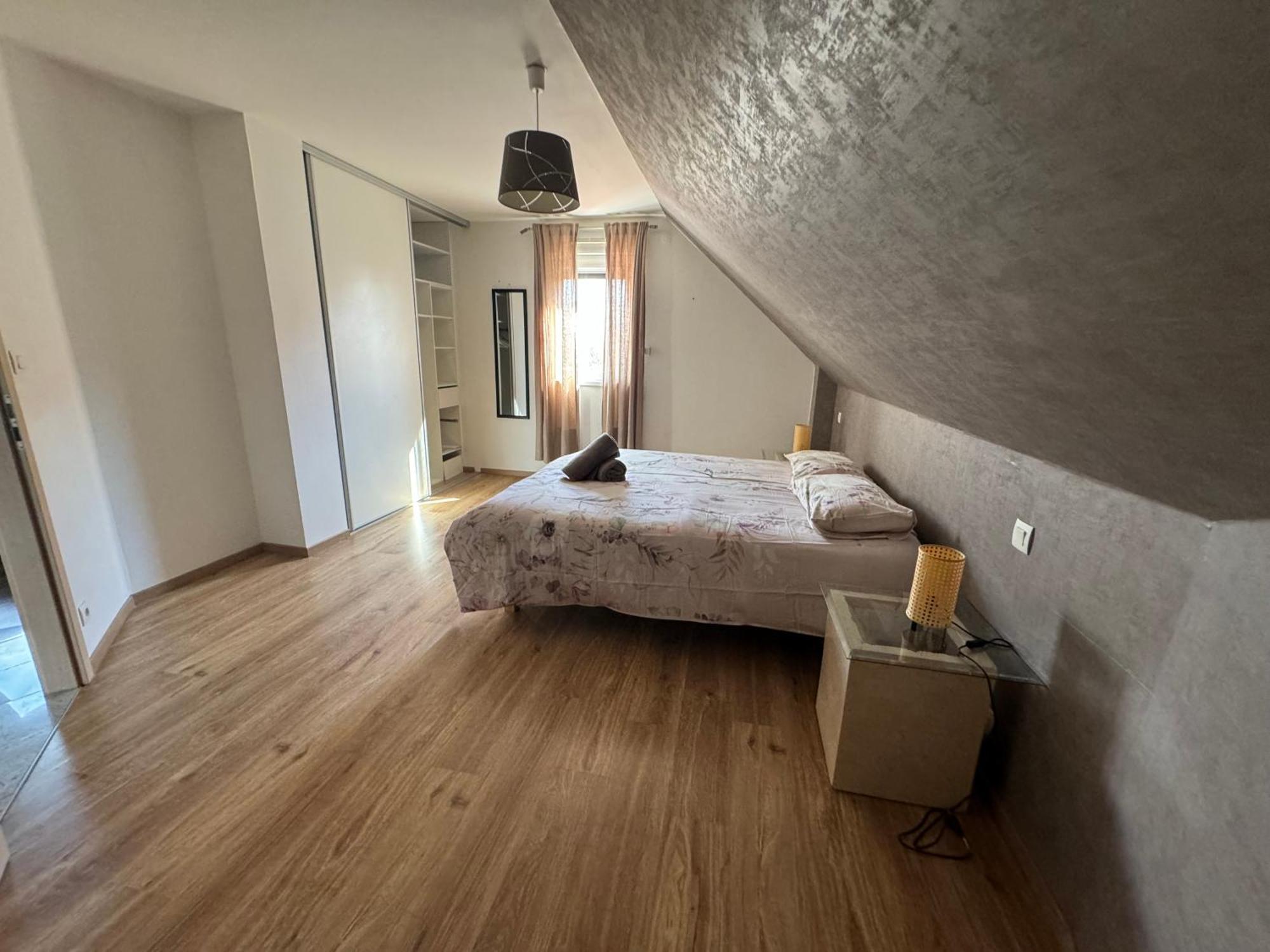 Willa Le Manoir Obernois - 5Mn Du Centre - 10 Pers. Obernai Zewnętrze zdjęcie