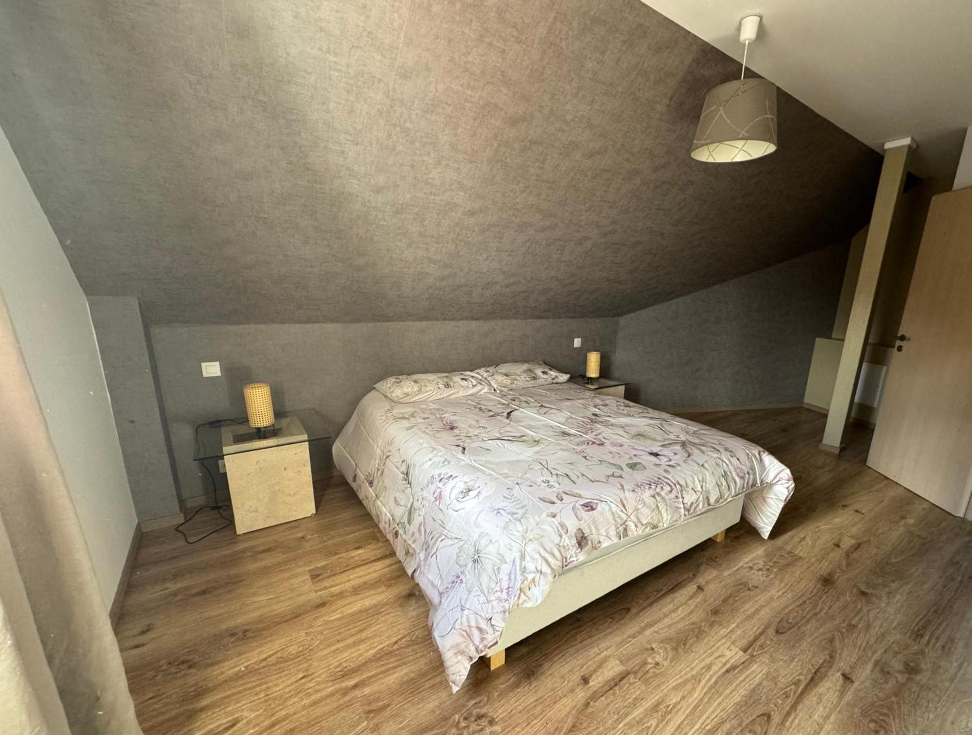 Willa Le Manoir Obernois - 5Mn Du Centre - 10 Pers. Obernai Zewnętrze zdjęcie
