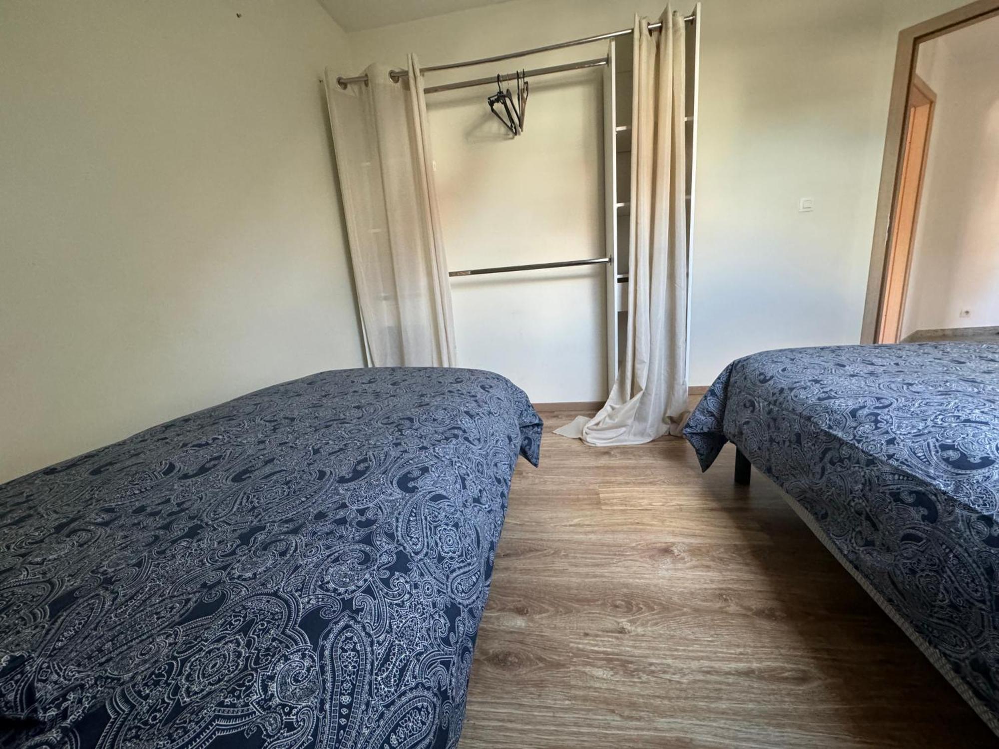 Willa Le Manoir Obernois - 5Mn Du Centre - 10 Pers. Obernai Zewnętrze zdjęcie