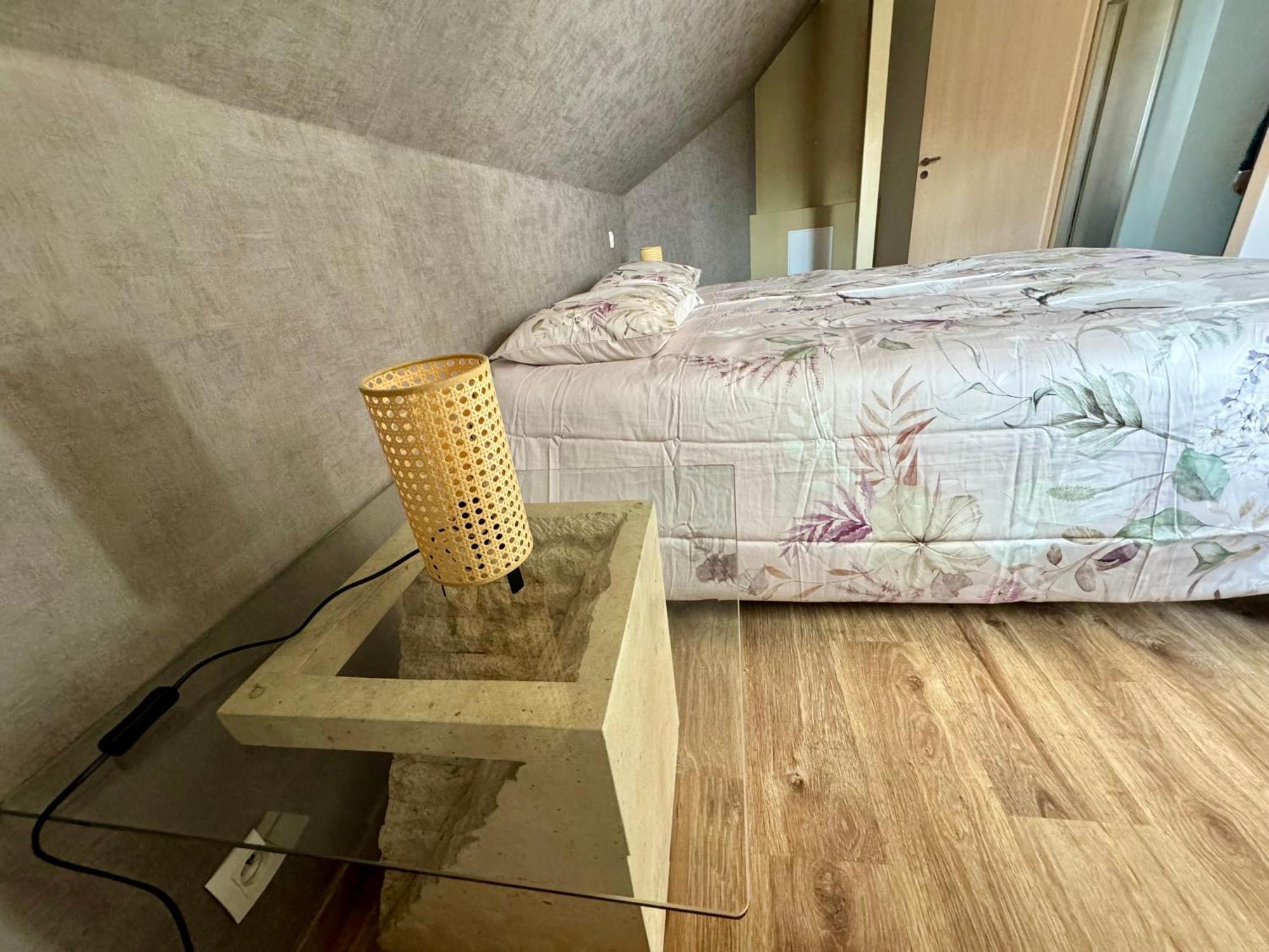 Willa Le Manoir Obernois - 5Mn Du Centre - 10 Pers. Obernai Zewnętrze zdjęcie