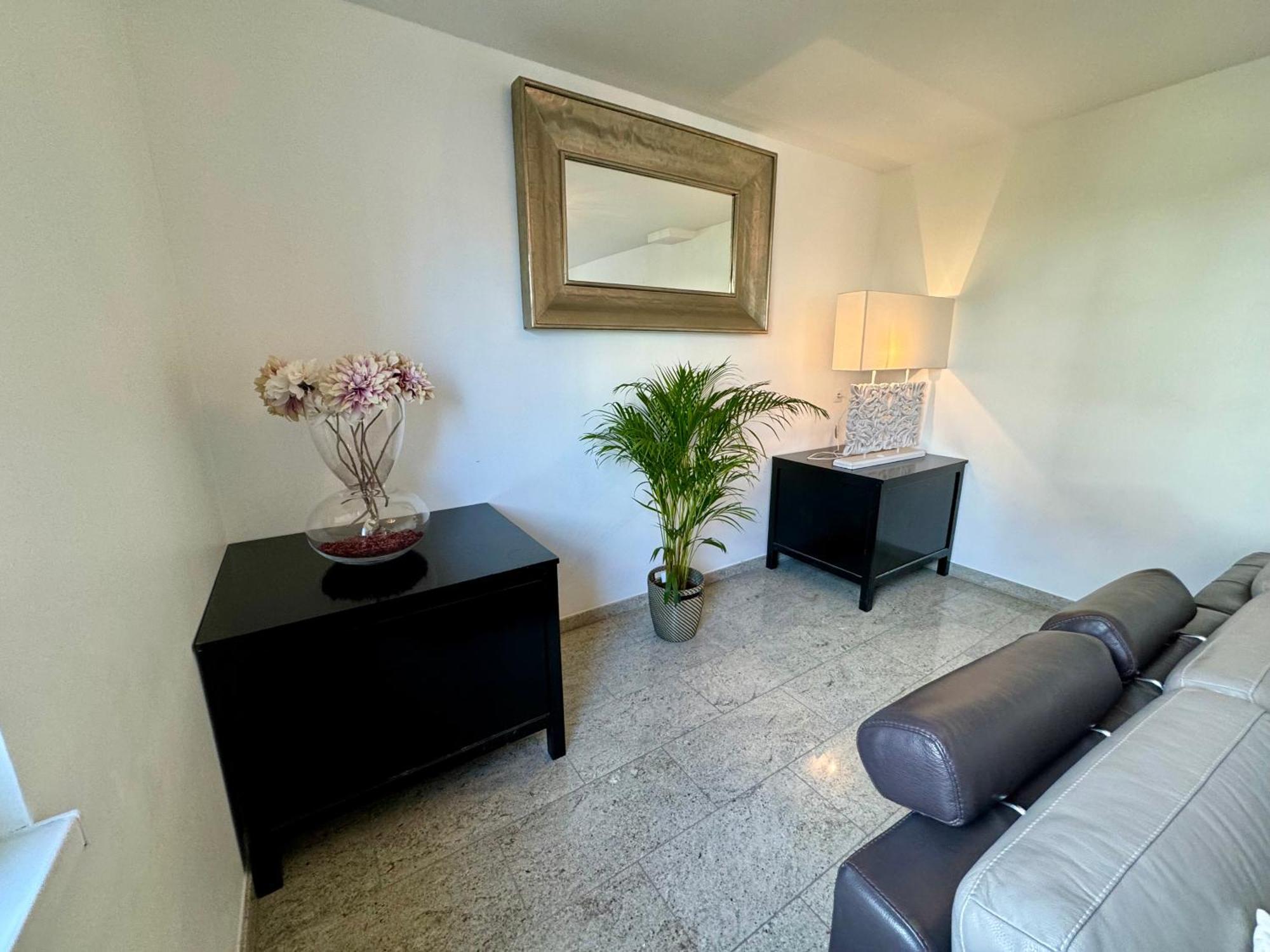 Willa Le Manoir Obernois - 5Mn Du Centre - 10 Pers. Obernai Zewnętrze zdjęcie