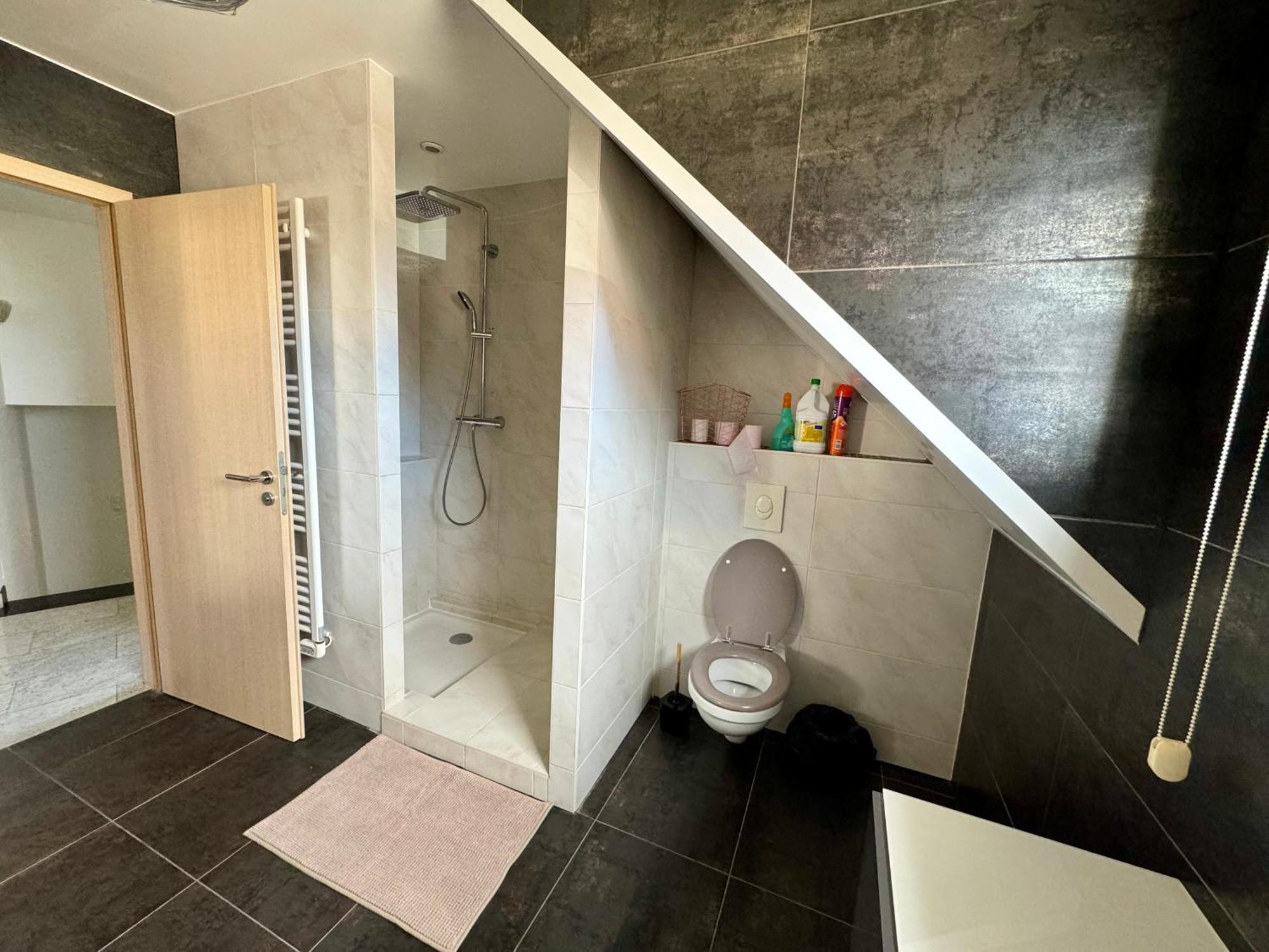 Willa Le Manoir Obernois - 5Mn Du Centre - 10 Pers. Obernai Zewnętrze zdjęcie