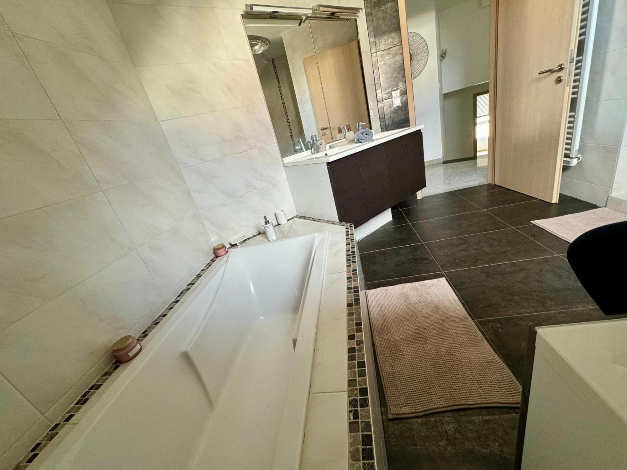 Willa Le Manoir Obernois - 5Mn Du Centre - 10 Pers. Obernai Zewnętrze zdjęcie