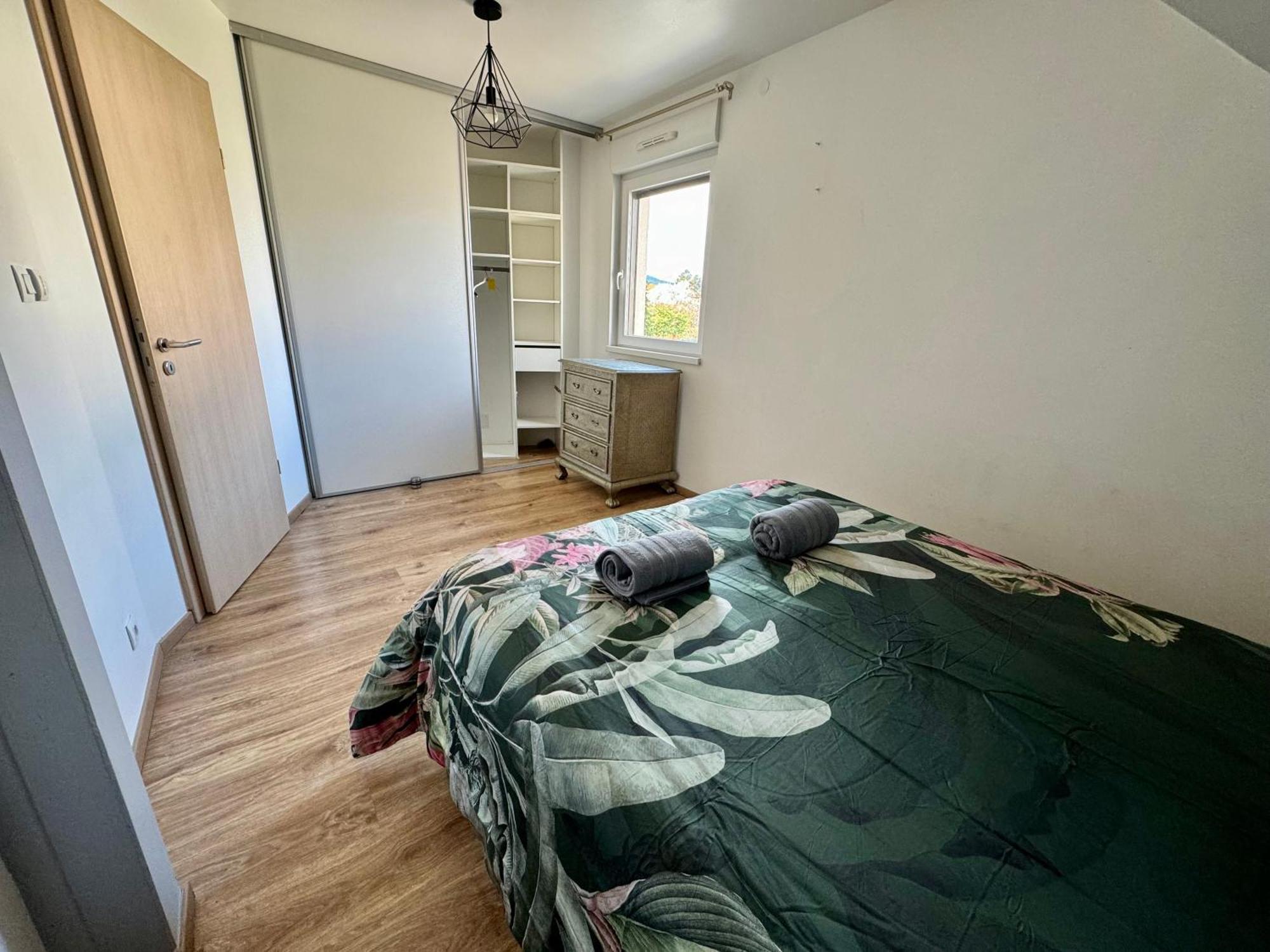Willa Le Manoir Obernois - 5Mn Du Centre - 10 Pers. Obernai Zewnętrze zdjęcie