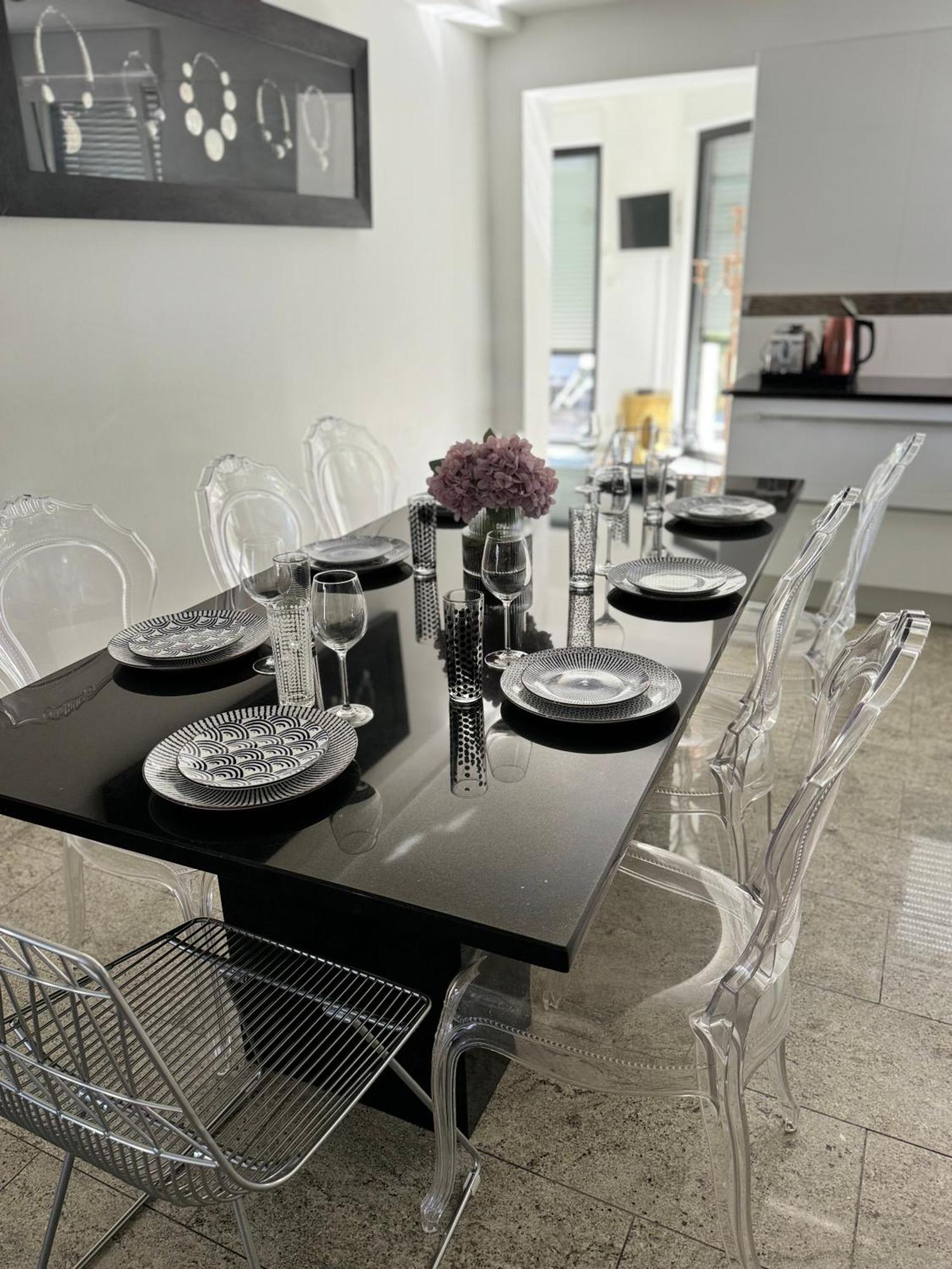 Willa Le Manoir Obernois - 5Mn Du Centre - 10 Pers. Obernai Zewnętrze zdjęcie